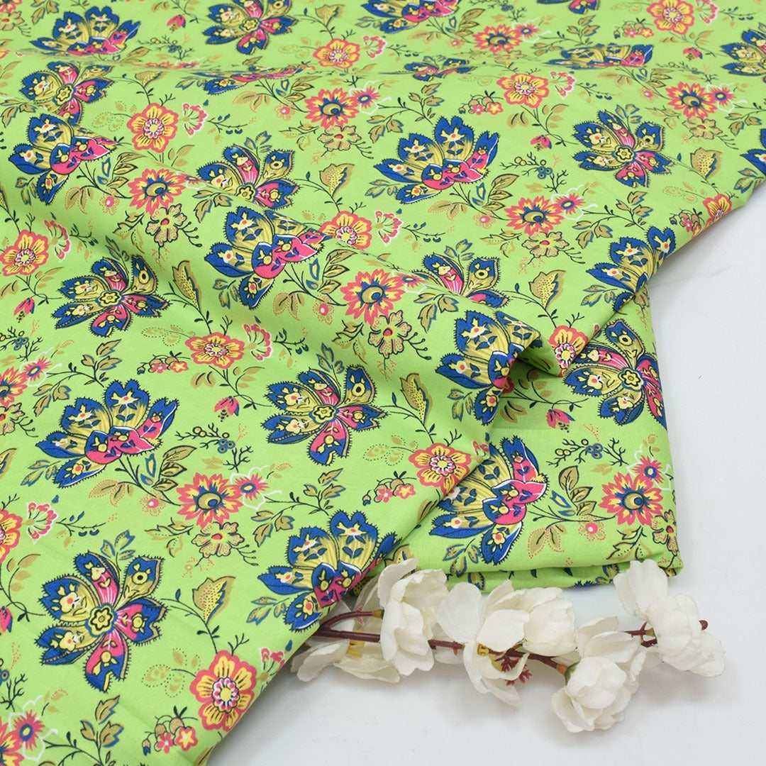 PREMIUM DIGITAL PRINTED 2-PIECE
