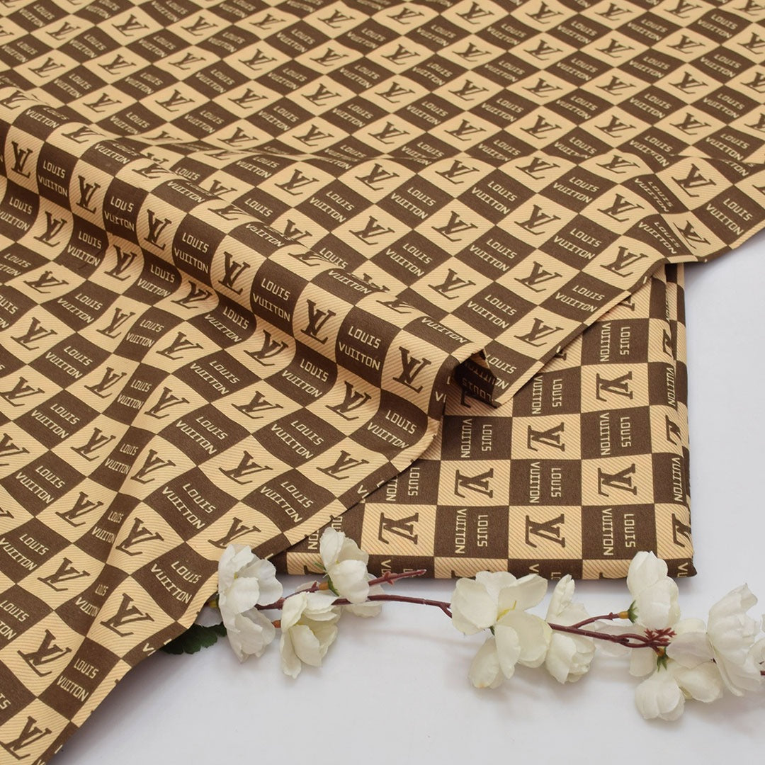 PREMIUM DIGITAL PRINTED 2-PIECE