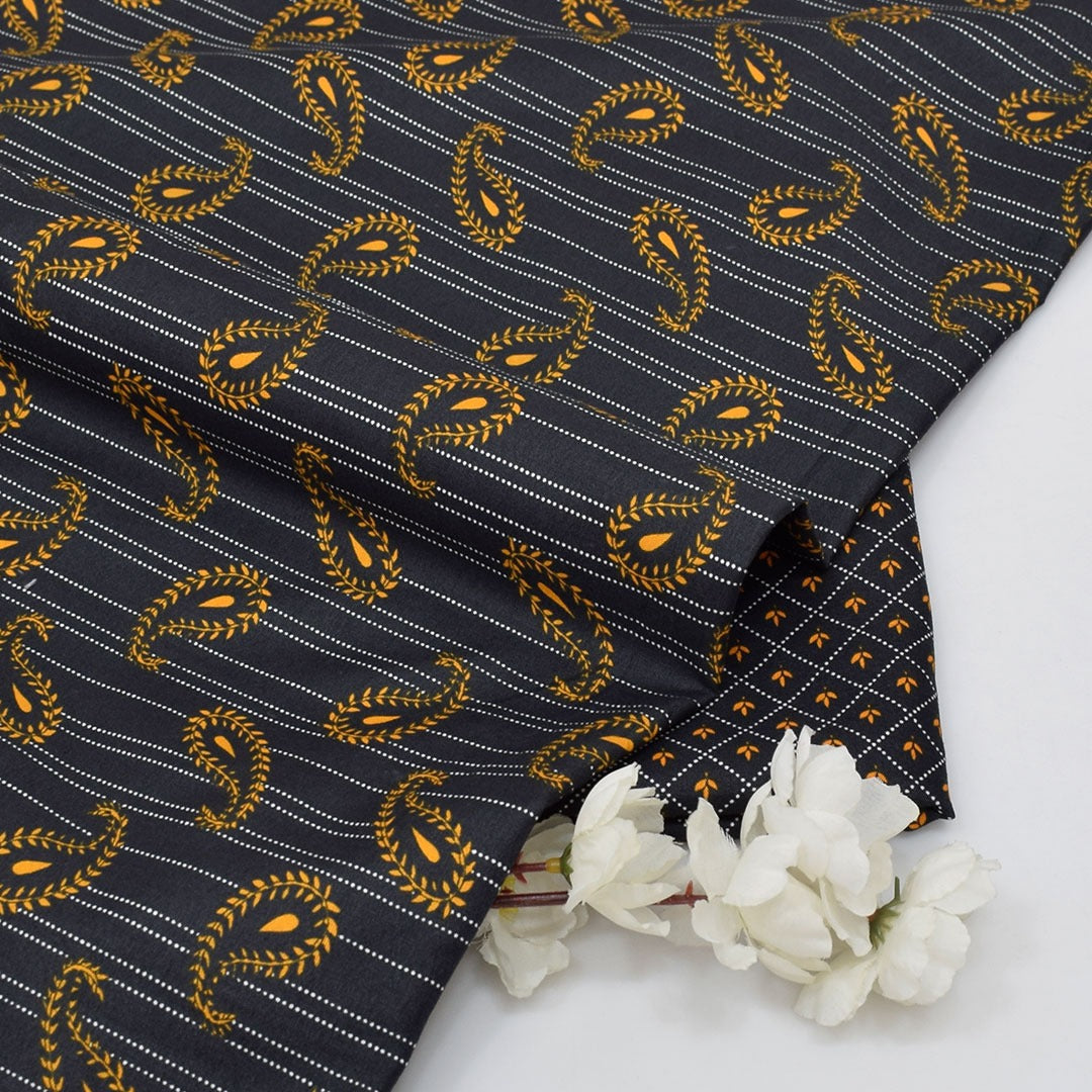 PREMIUM DIGITAL PRINTED 2-PIECE