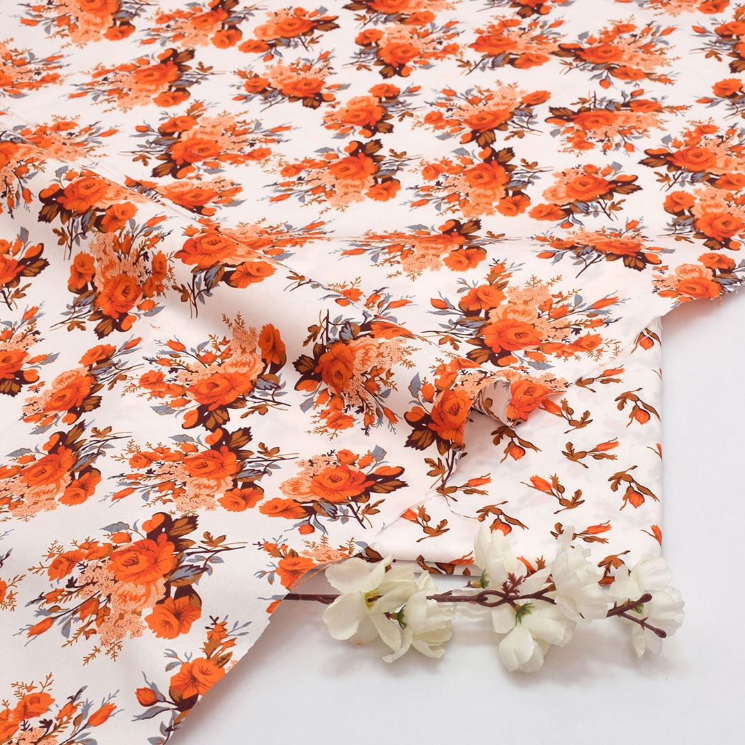 PREMIUM DIGITAL PRINTED 2-PIECE