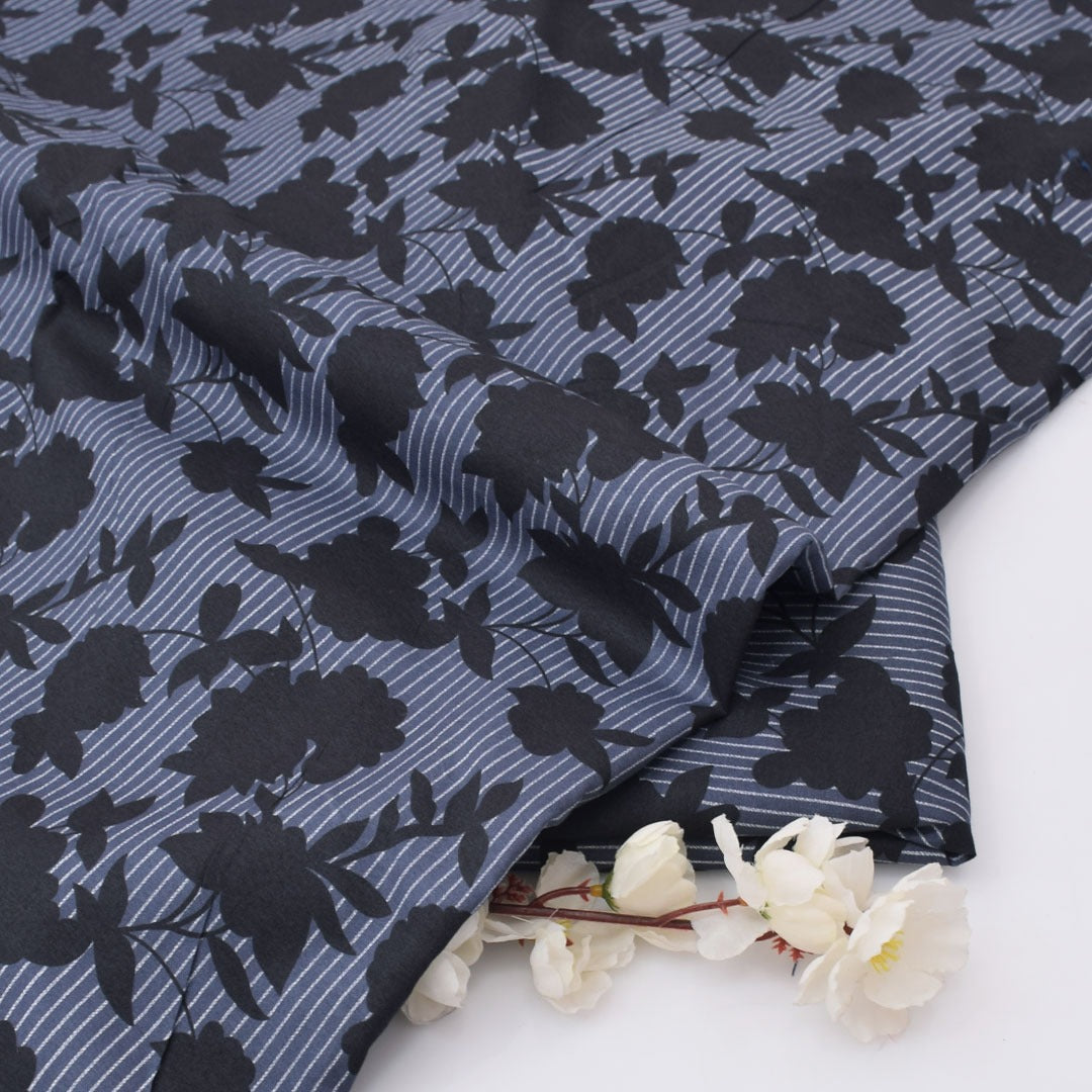 PREMIUM DIGITAL PRINTED 2-PIECE