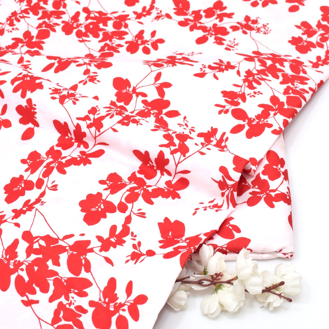 PREMIUM DIGITAL PRINTED 2-PIECE