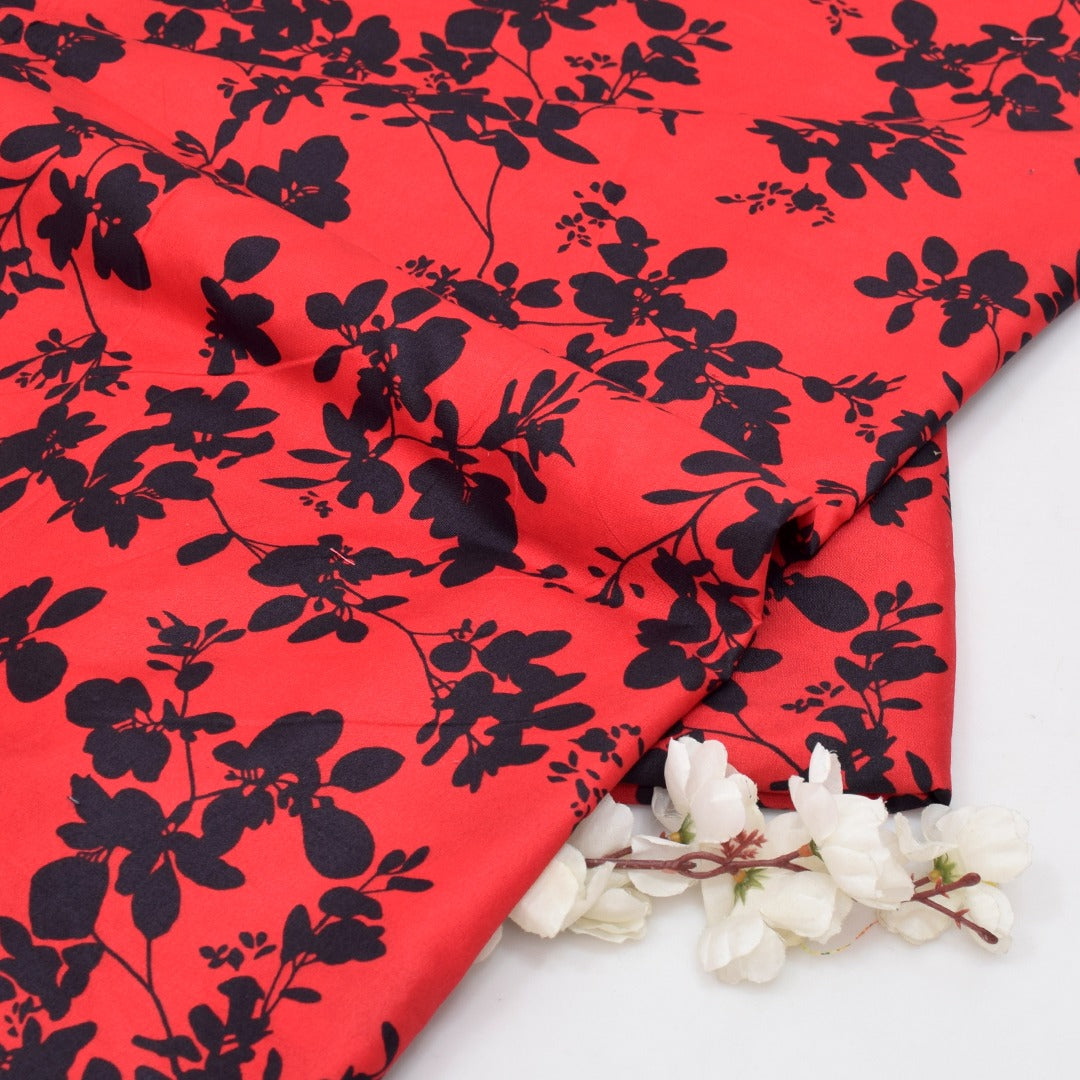 PREMIUM DIGITAL PRINTED 2-PIECE