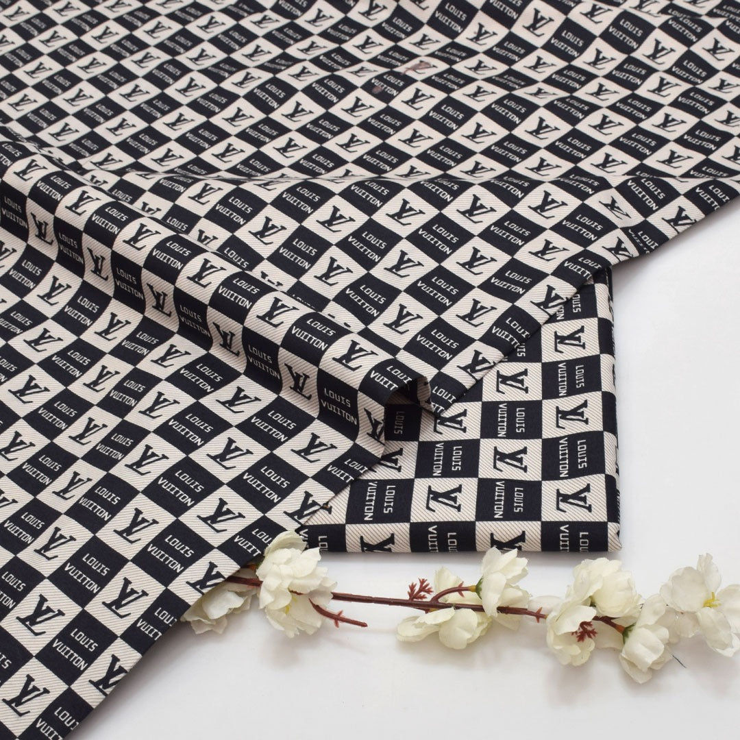 PREMIUM DIGITAL PRINTED 2-PIECE