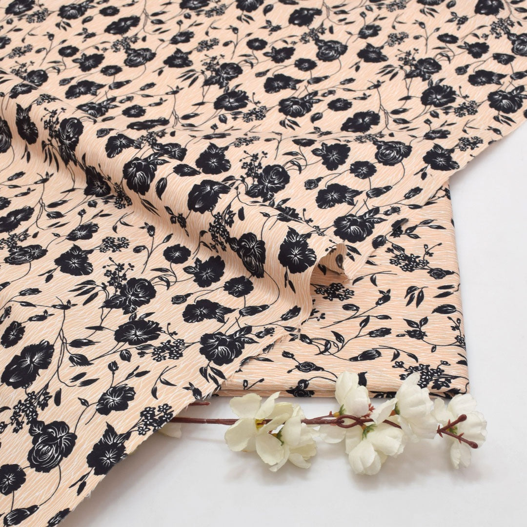 PREMIUM DIGITAL PRINTED 2-PIECE