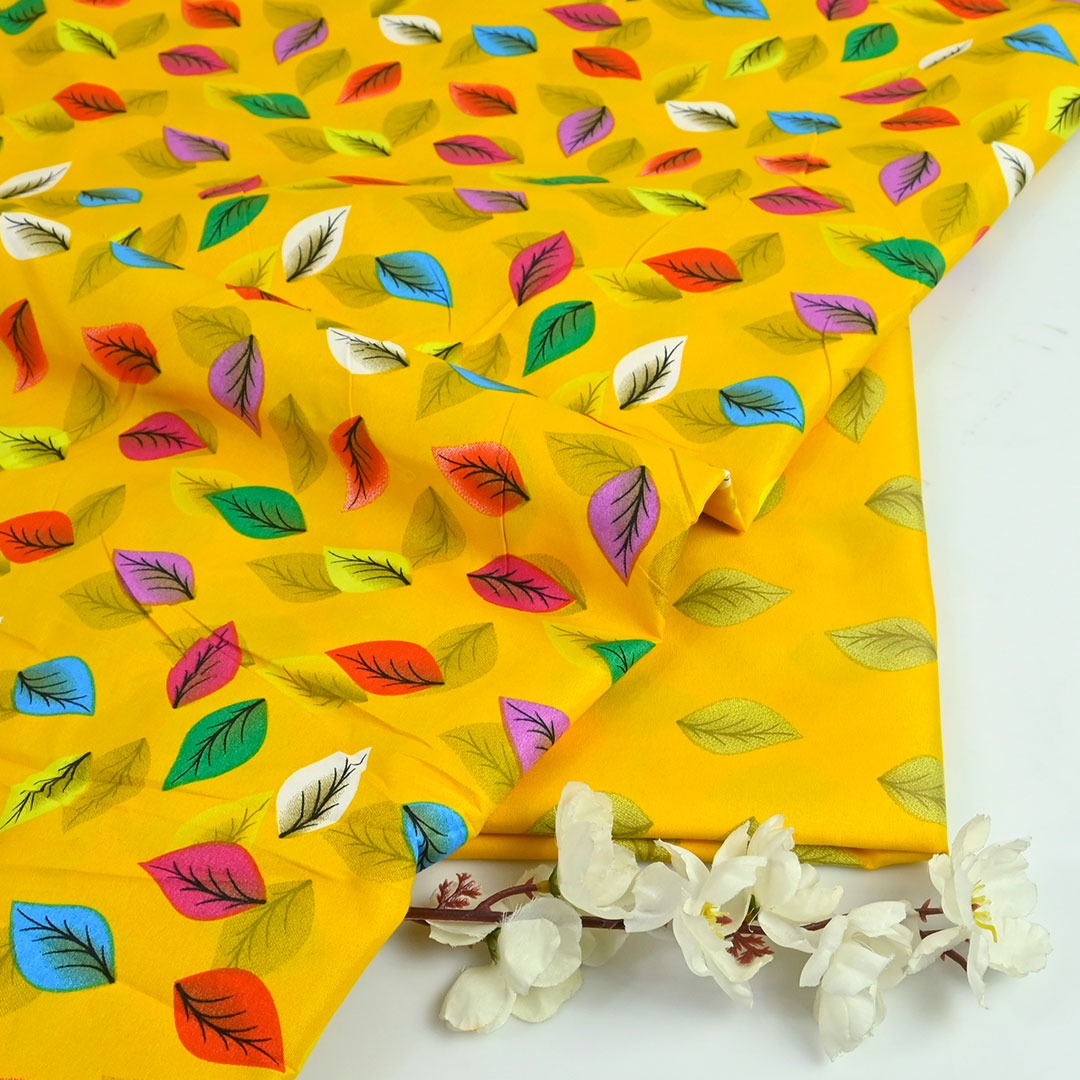 PREMIUM DIGITAL PRINTED 2-PIECE