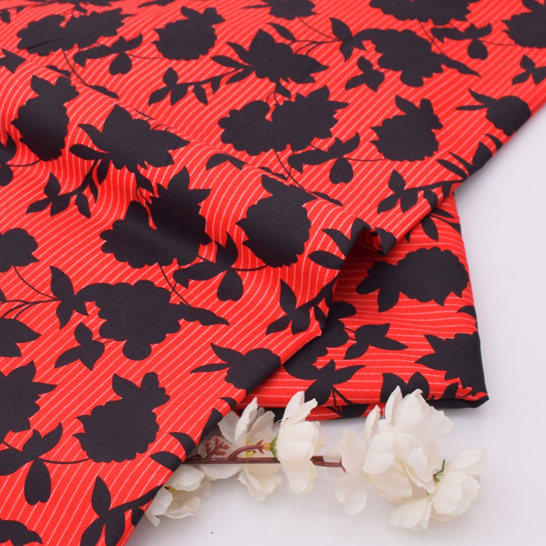 PREMIUM DIGITAL PRINTED 2-PIECE