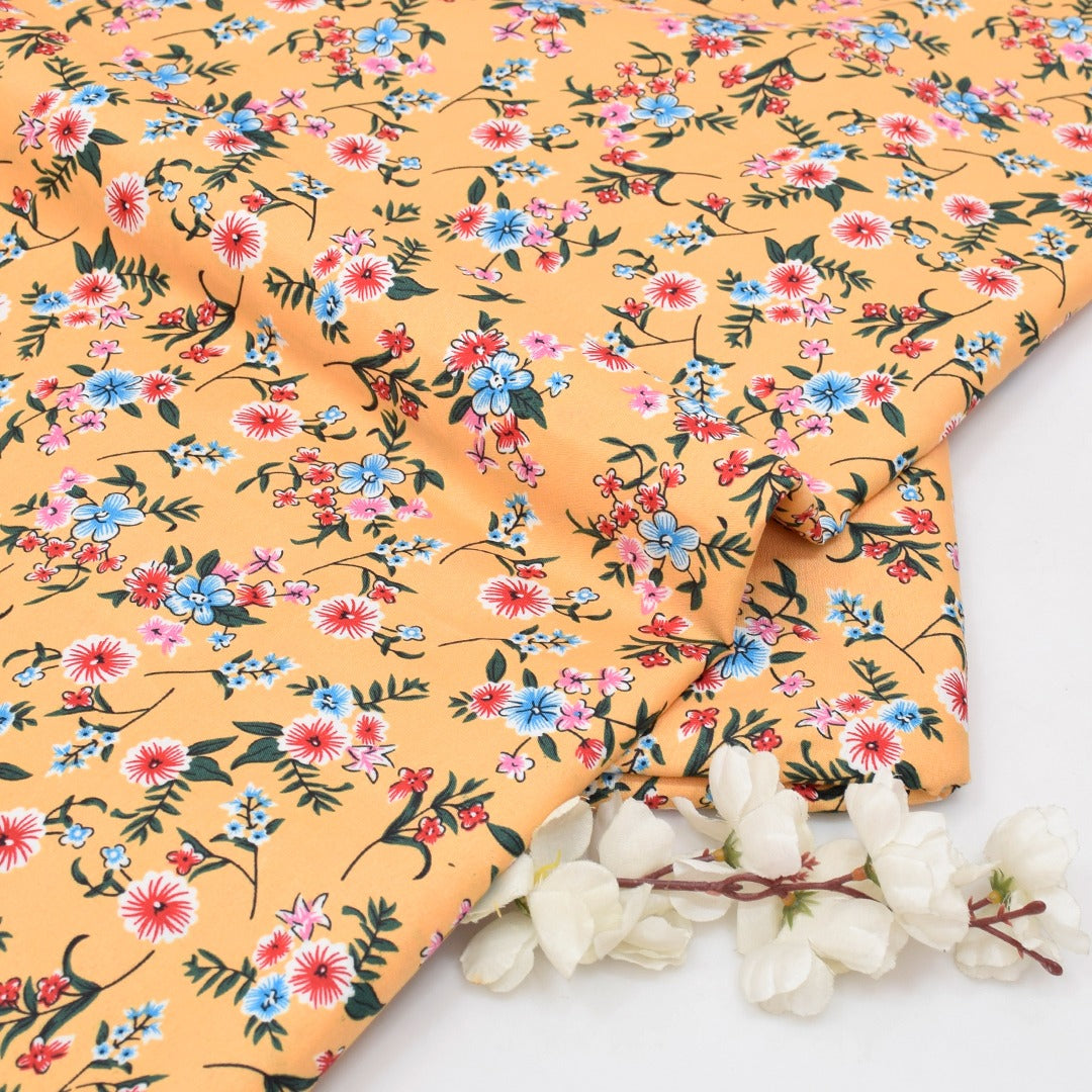 PREMIUM DIGITAL PRINTED 2-PIECE