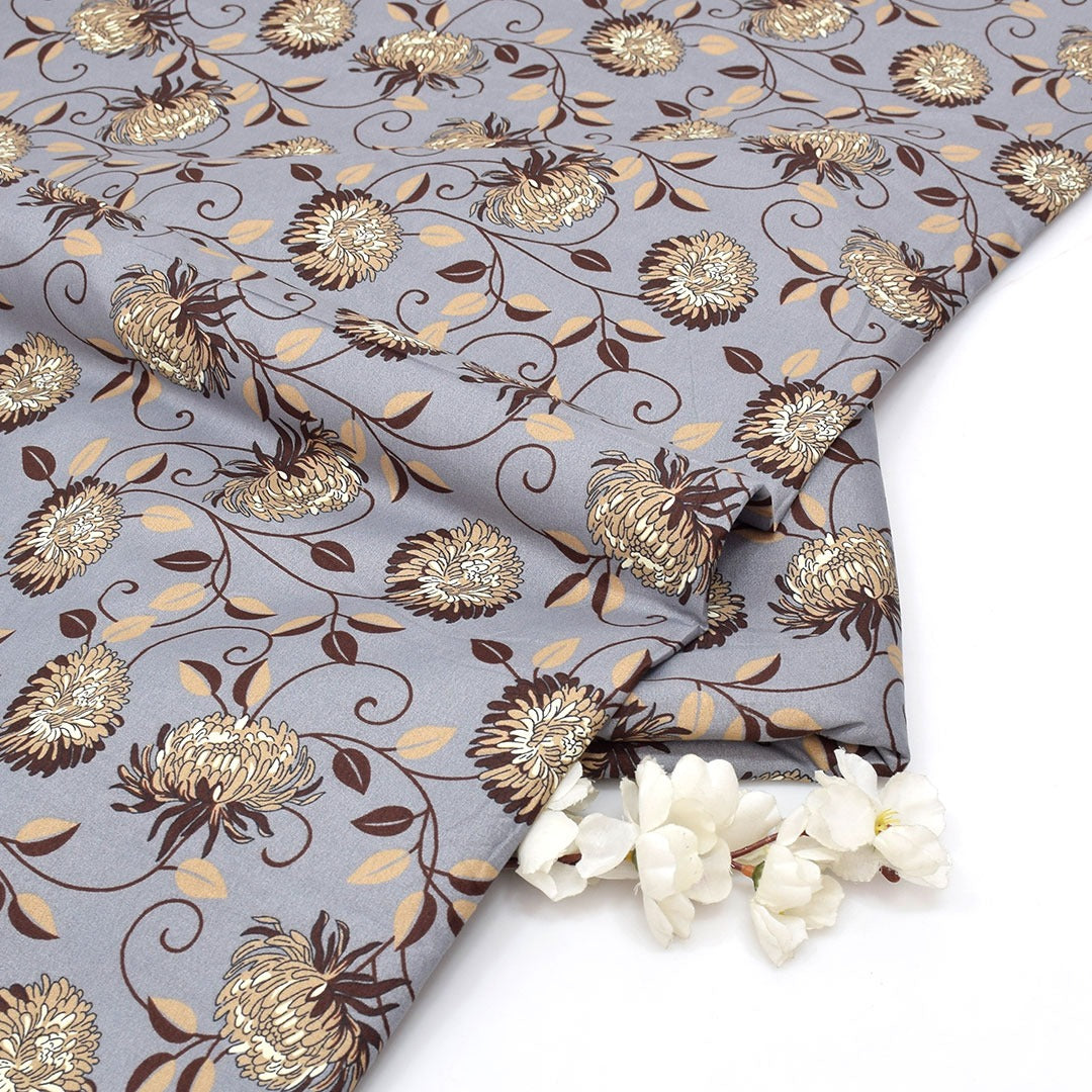PREMIUM DIGITAL PRINTED 2-PIECE