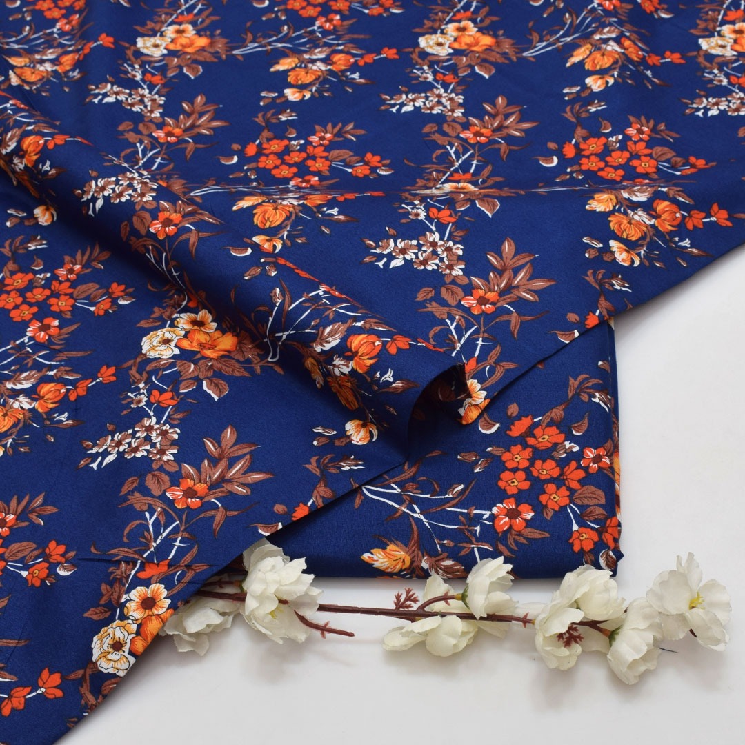 PREMIUM POLO 2PIECE PRINTED