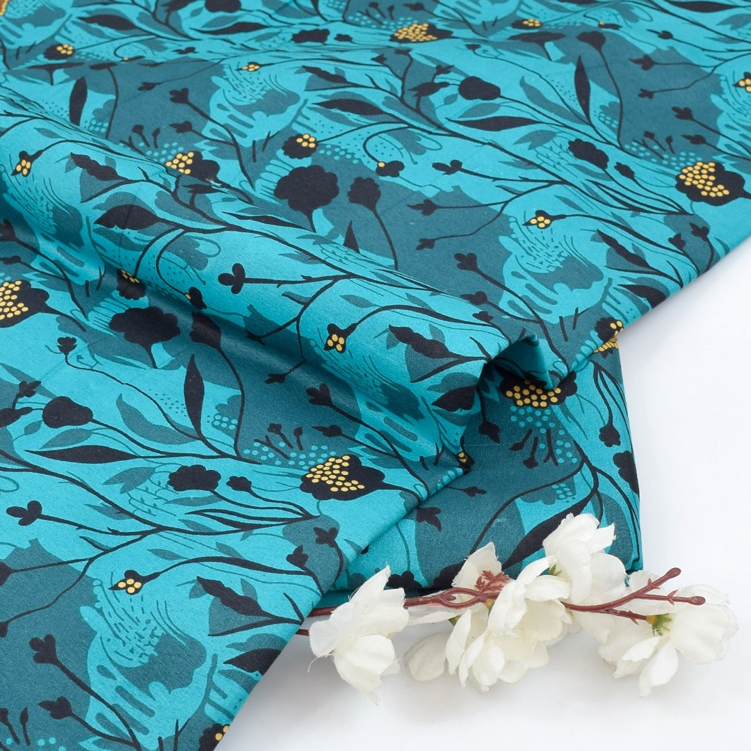 PREMIUM DIGITAL PRINTED 2-PIECE