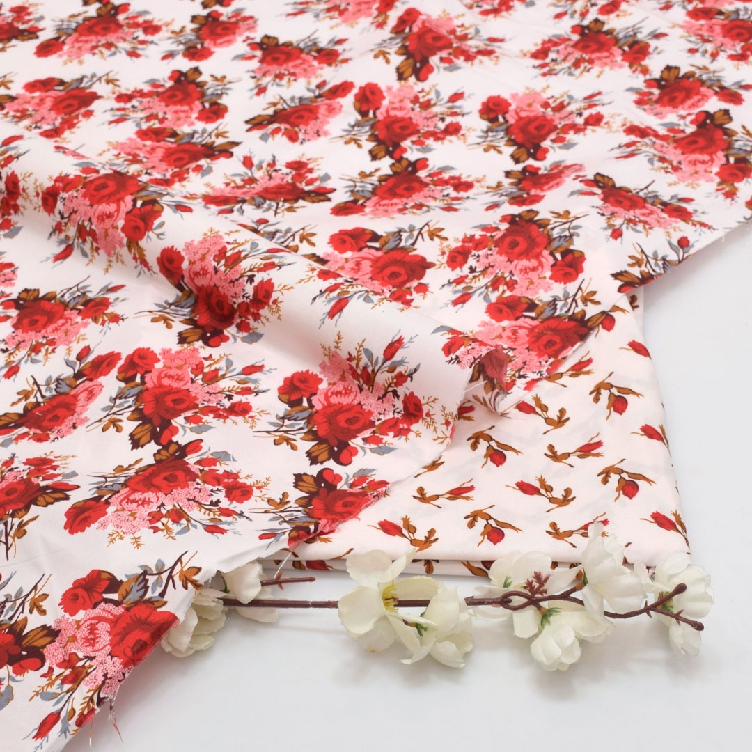PREMIUM DIGITAL PRINTED 2-PIECE