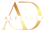 Aleezdot