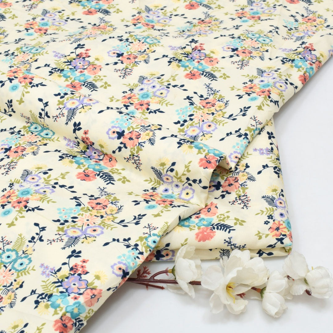 PREMIUM DIGITAL PRINTED 2-PIECE