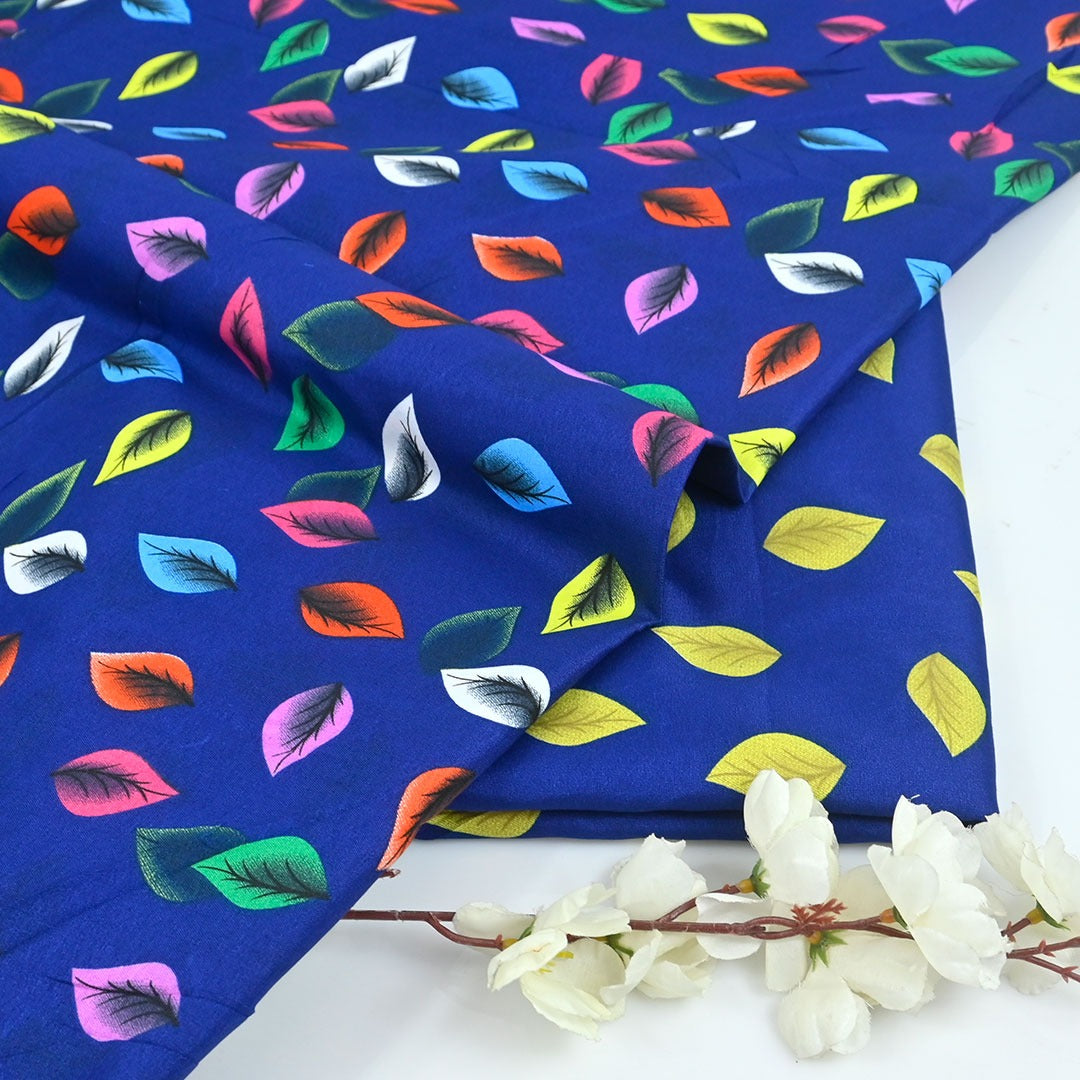 PREMIUM DIGITAL PRINTED 2-PIECE