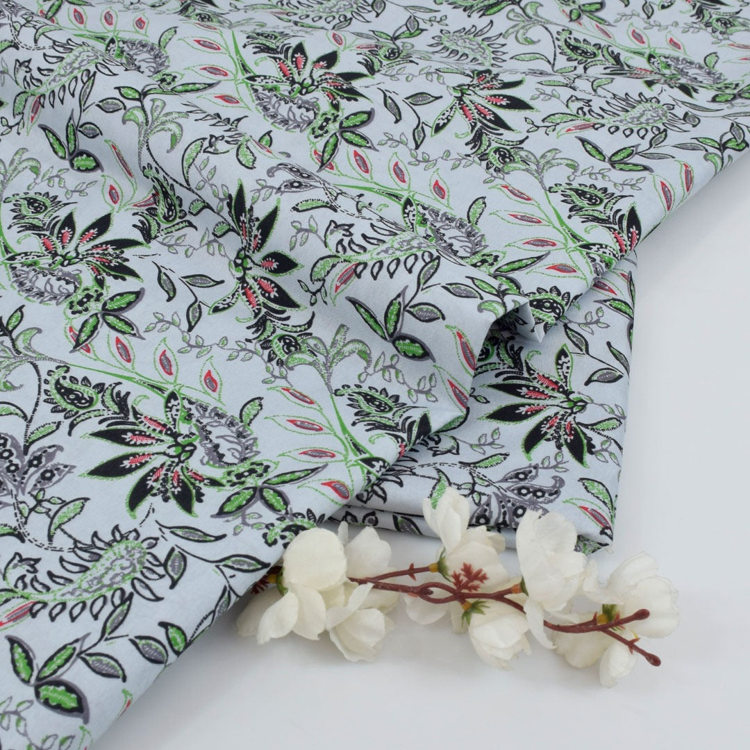 PREMIUM DIGITAL PRINTED 2-PIECE