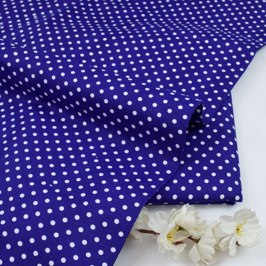 PREMIUM DIGITAL PRINTED 2-PIECE