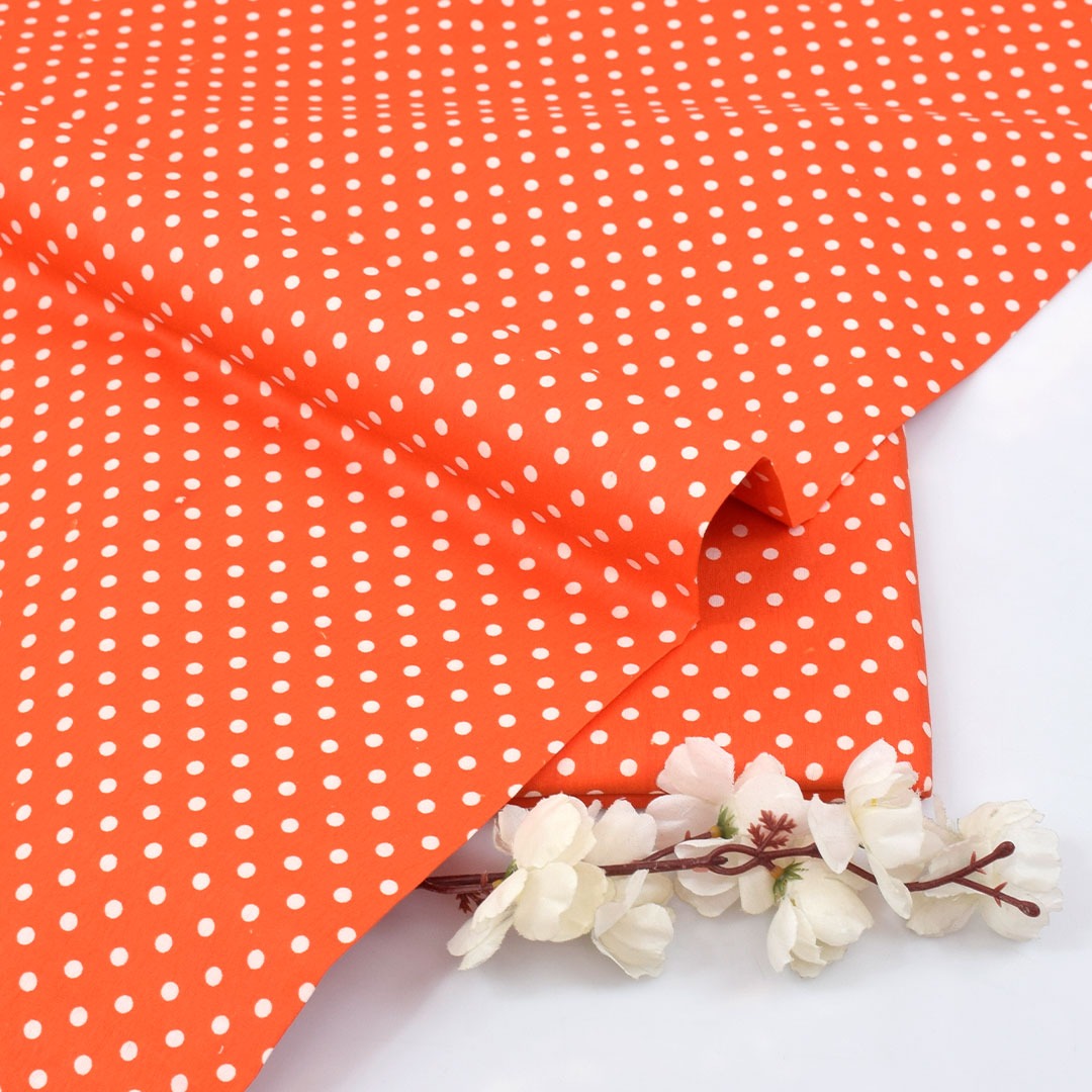 PREMIUM DIGITAL PRINTED 2-PIECE