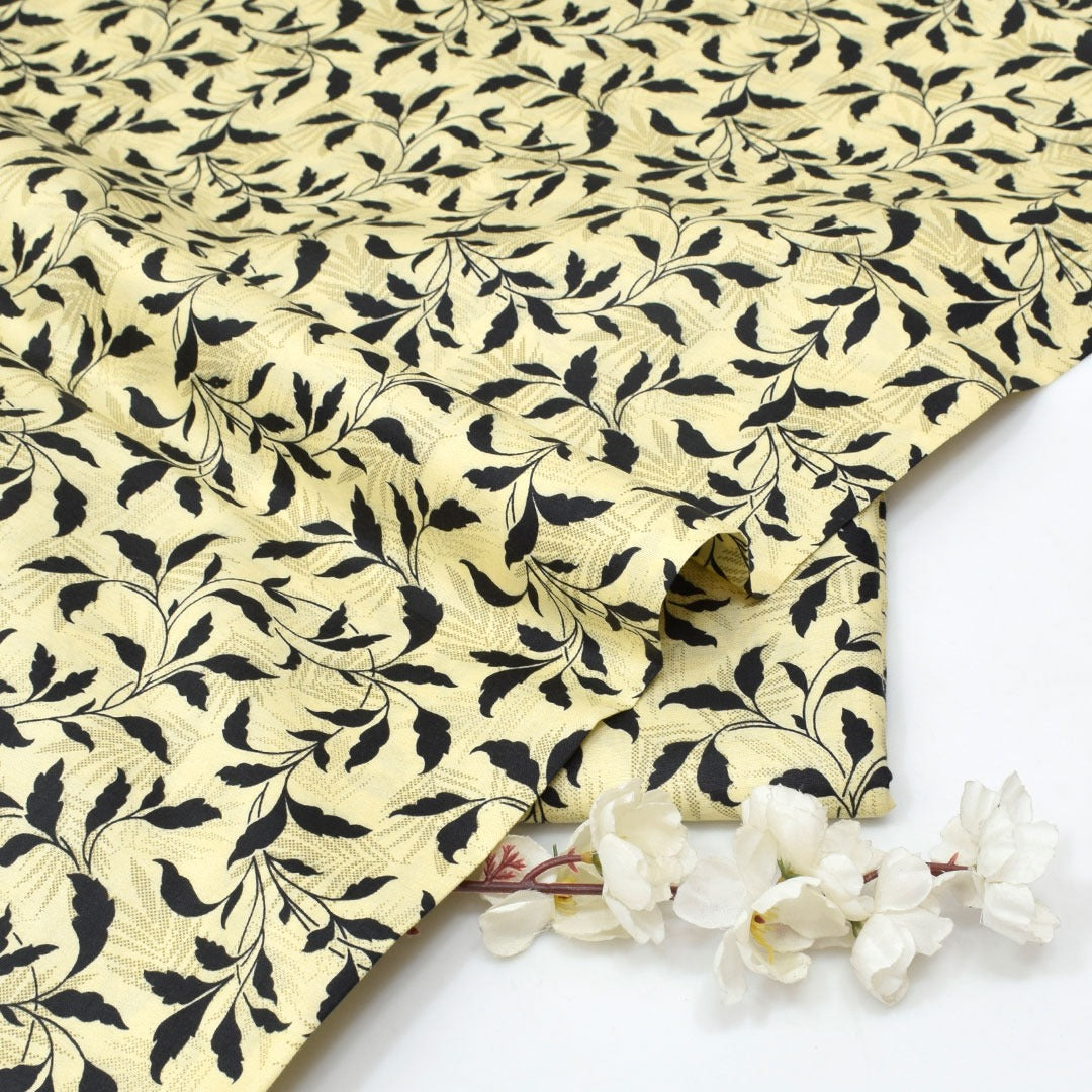 PREMIUM DIGITAL PRINTED 2-PIECE