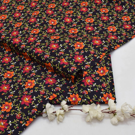 PREMIUM POLO 2PIECE PRINTED