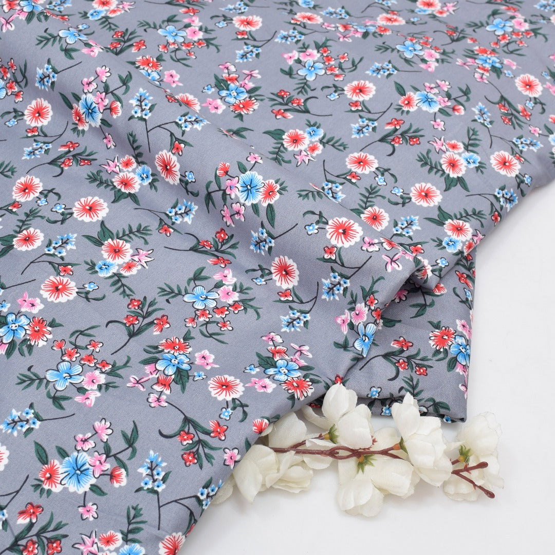PREMIUM DIGITAL PRINTED 2-PIECE