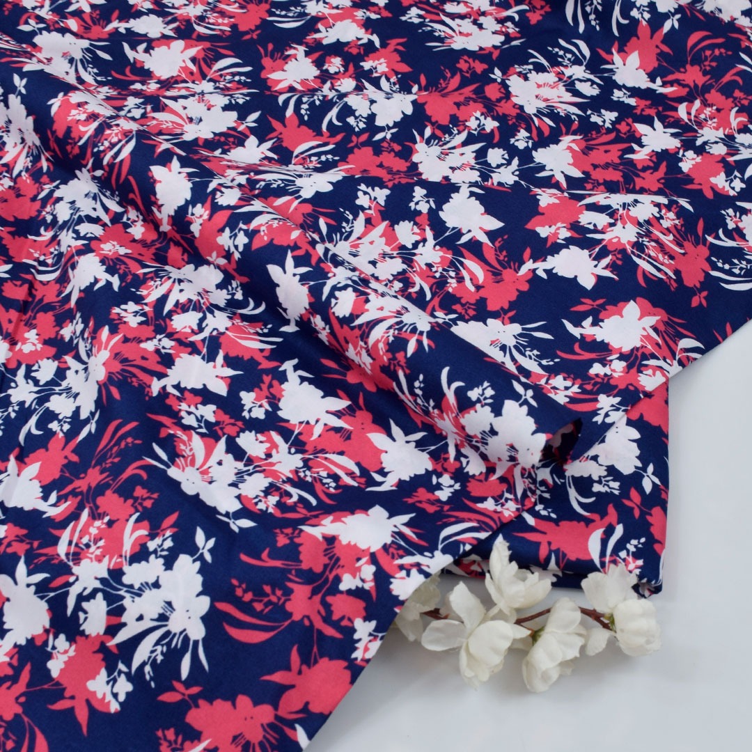 PREMIUM DIGITAL PRINTED 2-PIECE