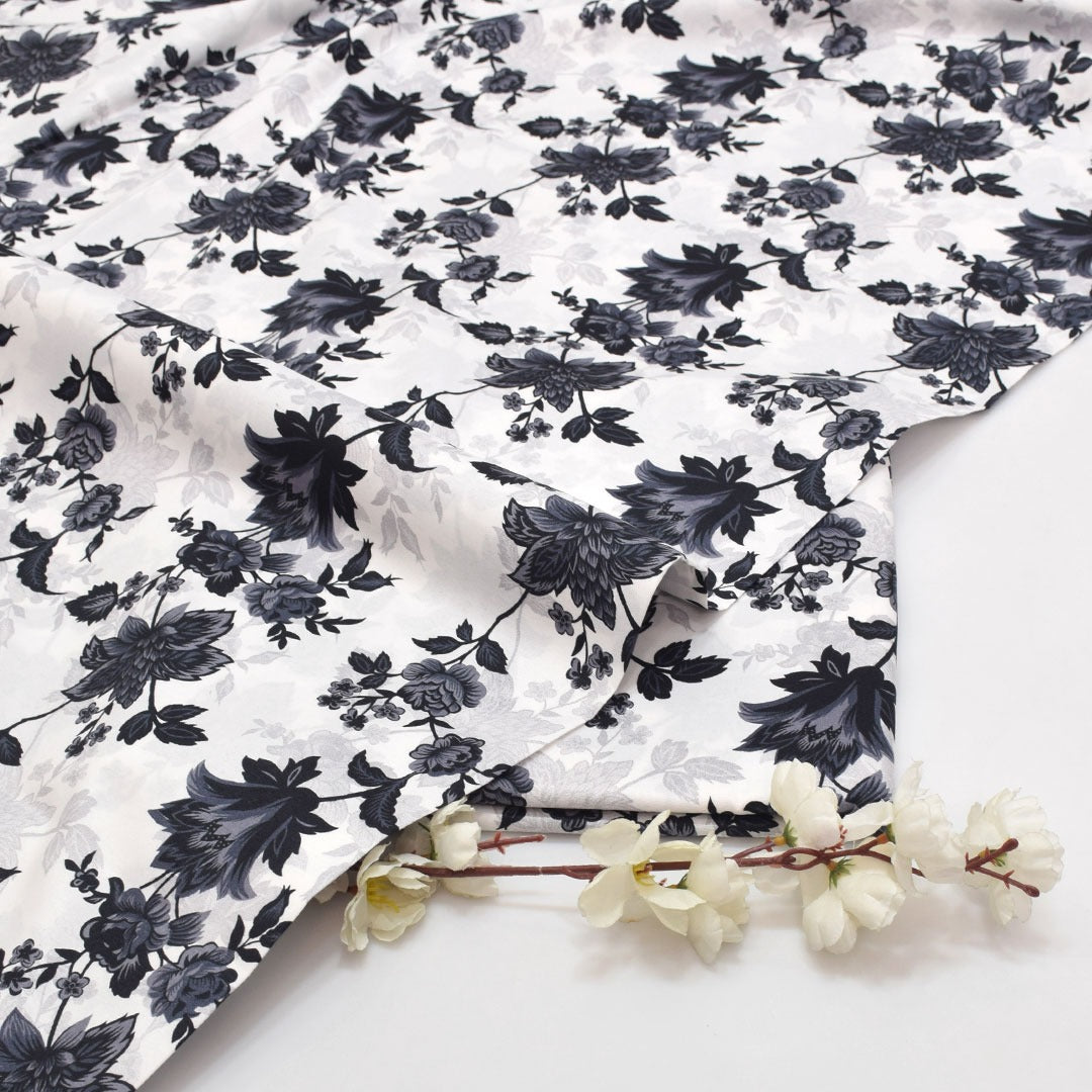 PREMIUM DIGITAL PRINTED 2-PIECE