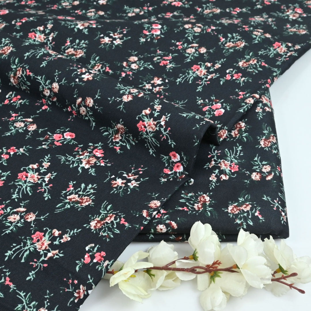 PREMIUM DIGITAL PRINTED 2-PIECE