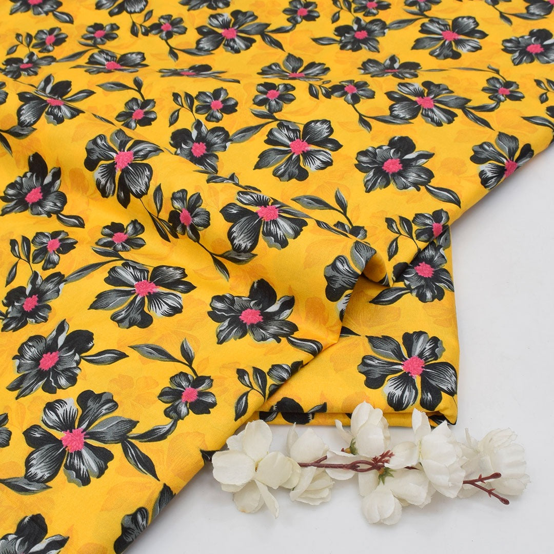 PREMIUM DIGITAL PRINTED 2-PIECE