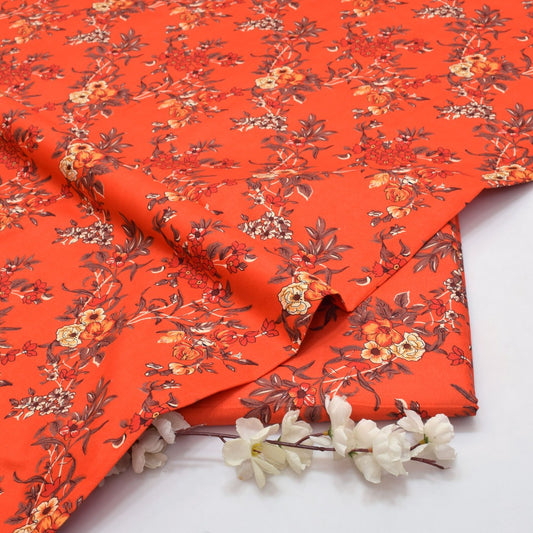 PREMIUM POLO 2PIECE PRINTED