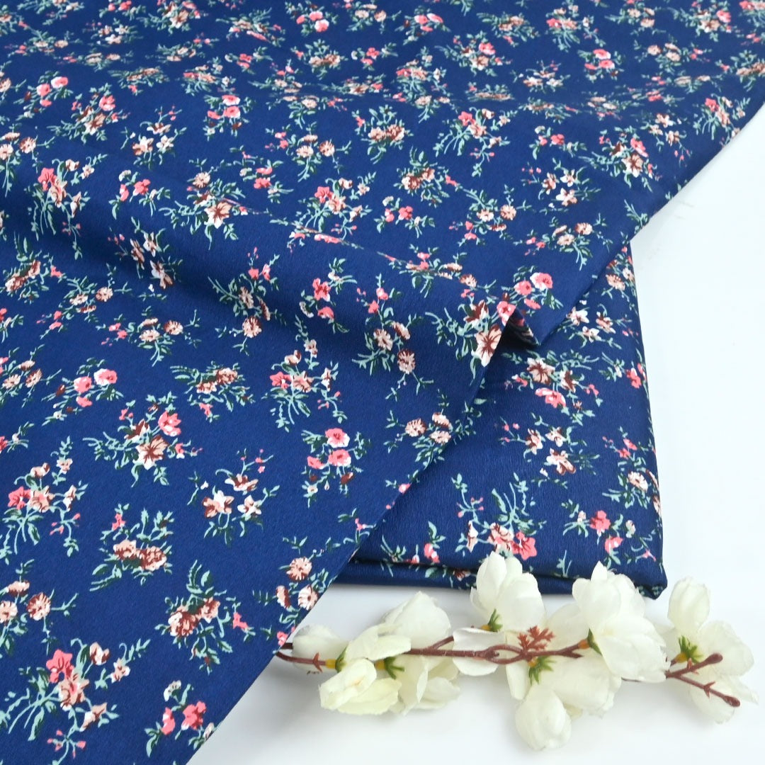 PREMIUM DIGITAL PRINTED 2-PIECE