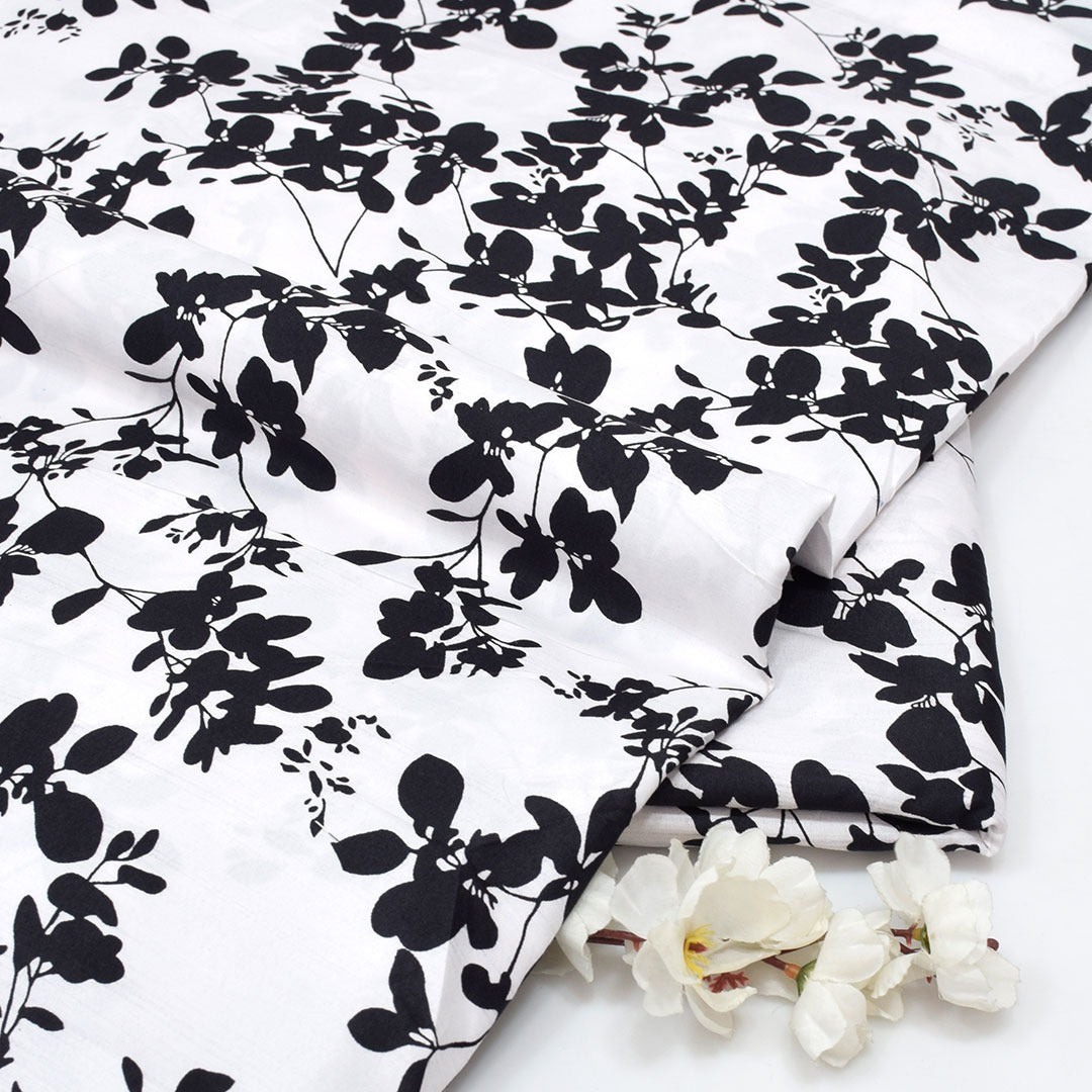 PREMIUM DIGITAL PRINTED 2-PIECE