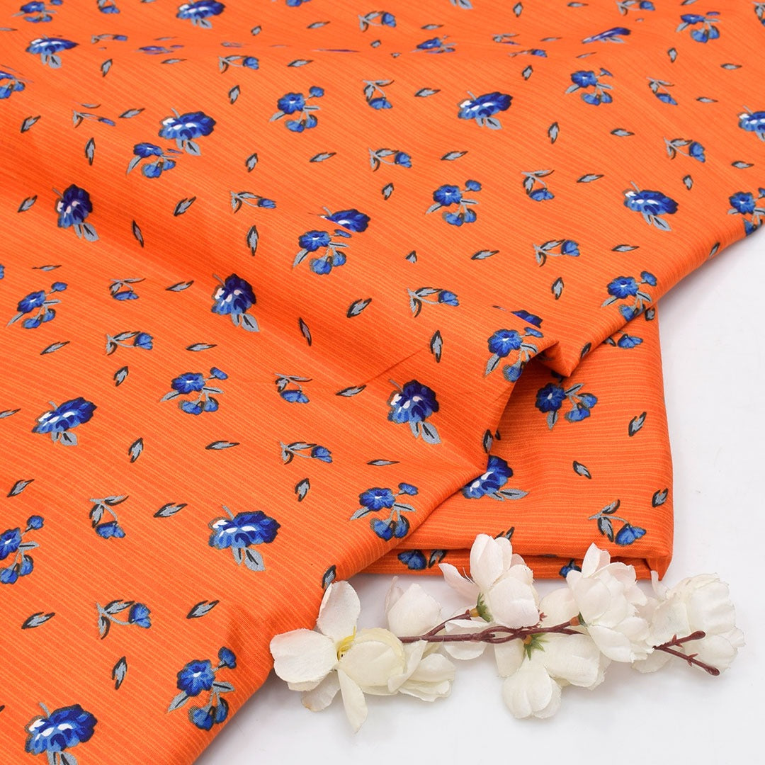 PREMIUM DIGITAL PRINTED 2-PIECE