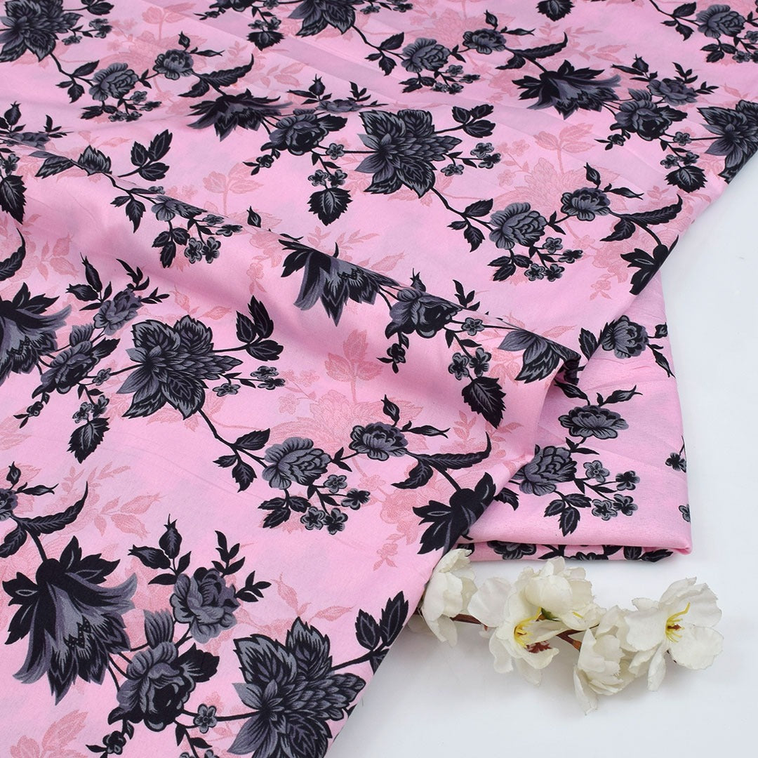 PREMIUM DIGITAL PRINTED 2-PIECE