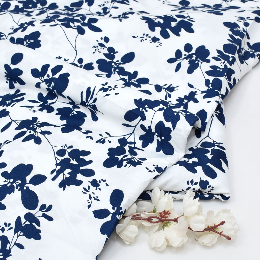 PREMIUM DIGITAL PRINTED 2-PIECE