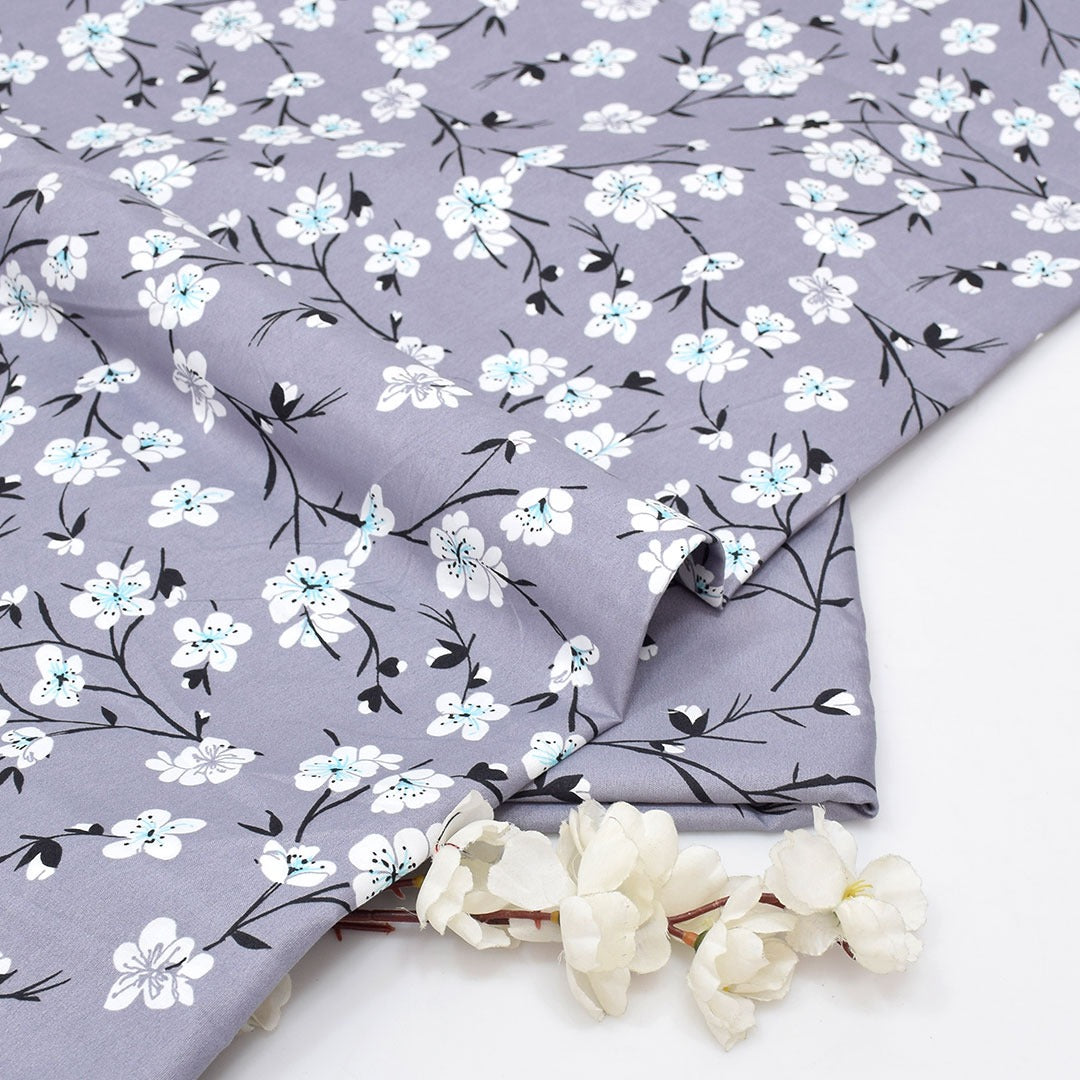 PREMIUM DIGITAL PRINTED 2-PIECE