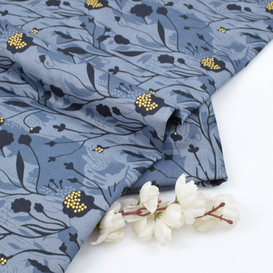 PREMIUM DIGITAL PRINTED 2-PIECE