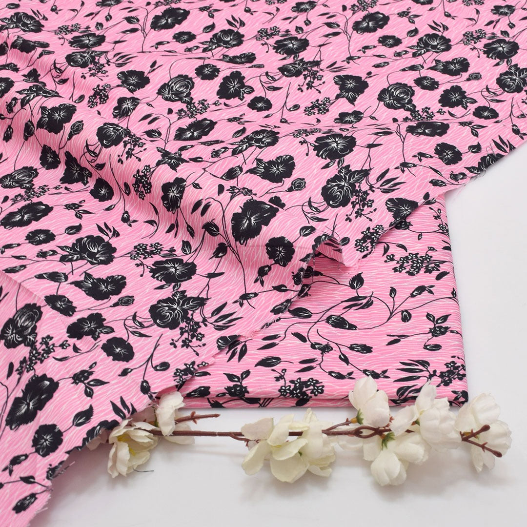 PREMIUM DIGITAL PRINTED 2-PIECE