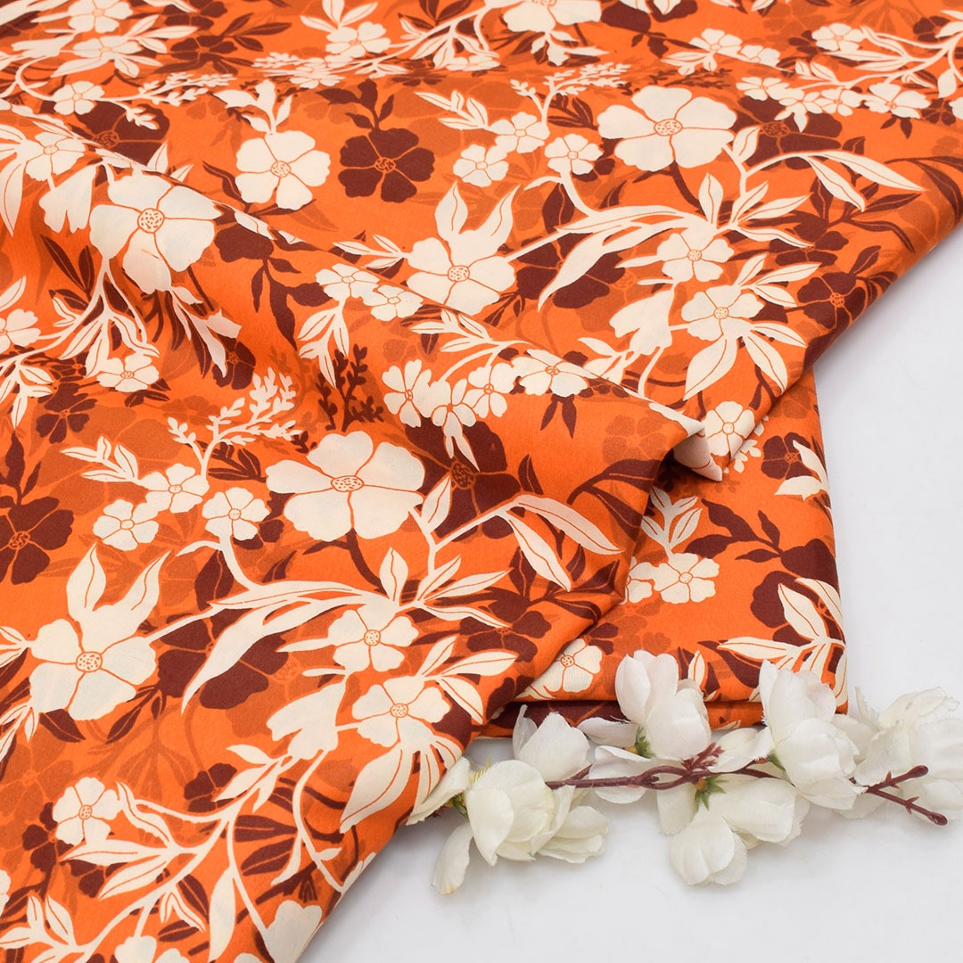 PREMIUM DIGITAL PRINTED 2-PIECE