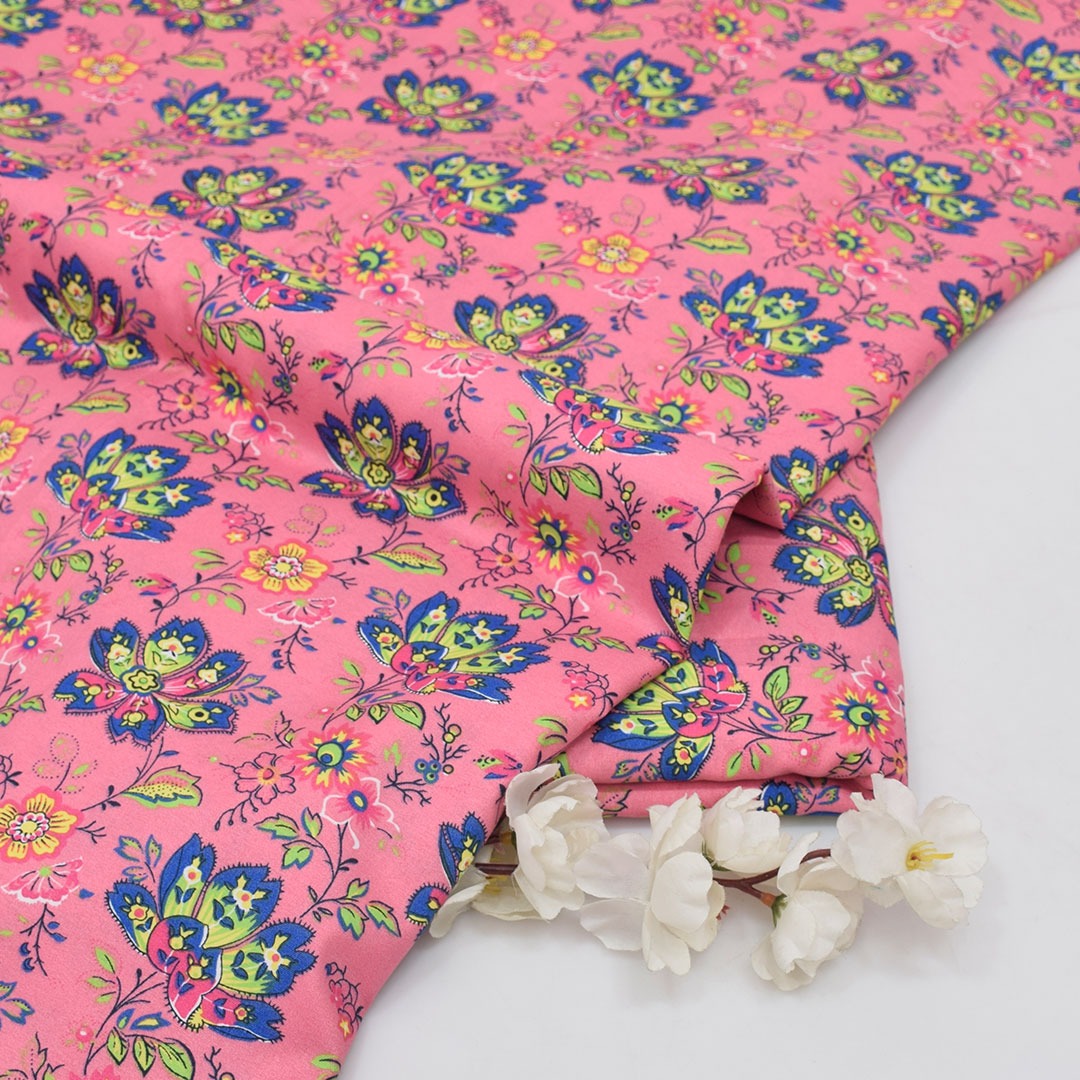 PREMIUM DIGITAL PRINTED 2-PIECE