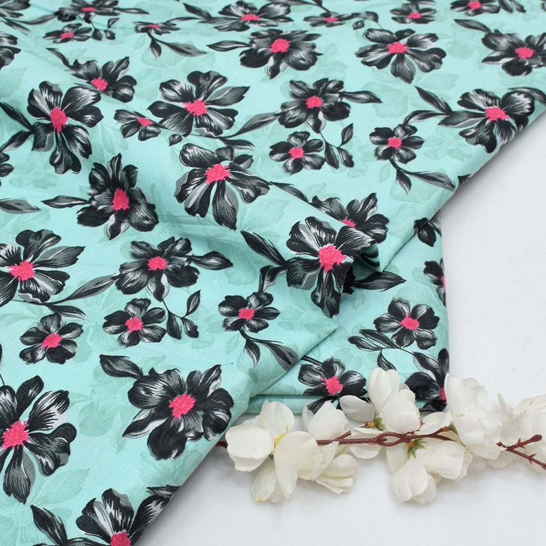 PREMIUM DIGITAL PRINTED 2-PIECE