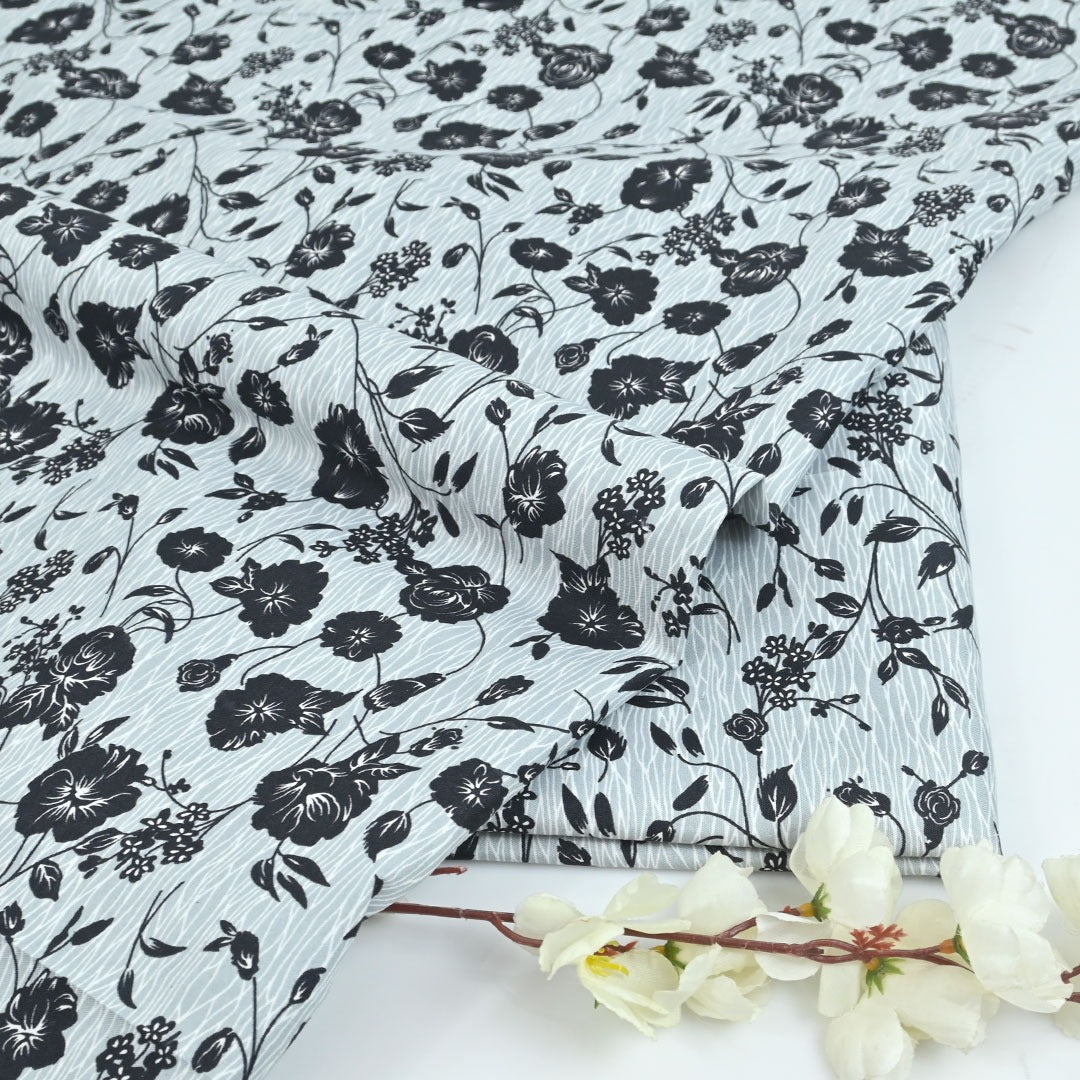 PREMIUM DIGITAL PRINTED 2-PIECE