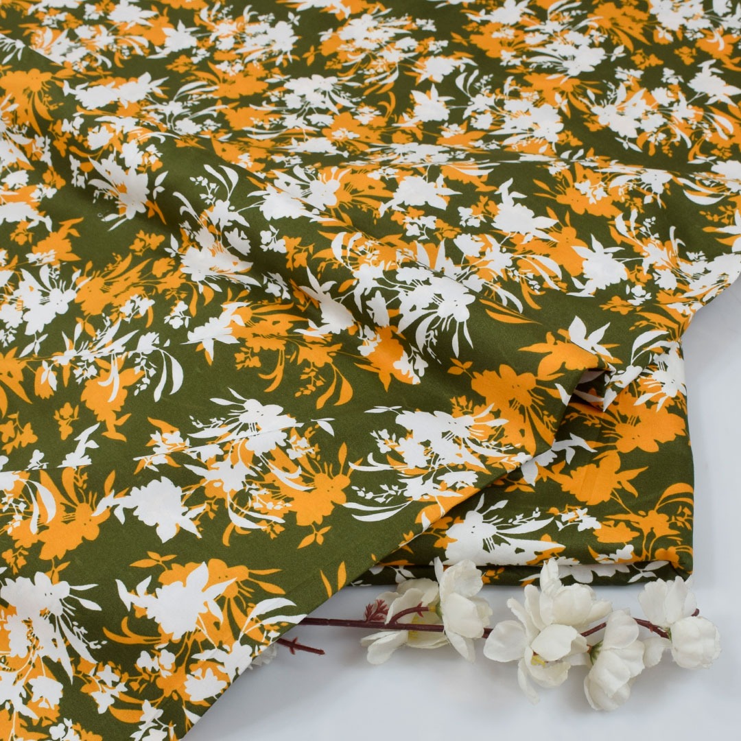 PREMIUM DIGITAL PRINTED 2-PIECE