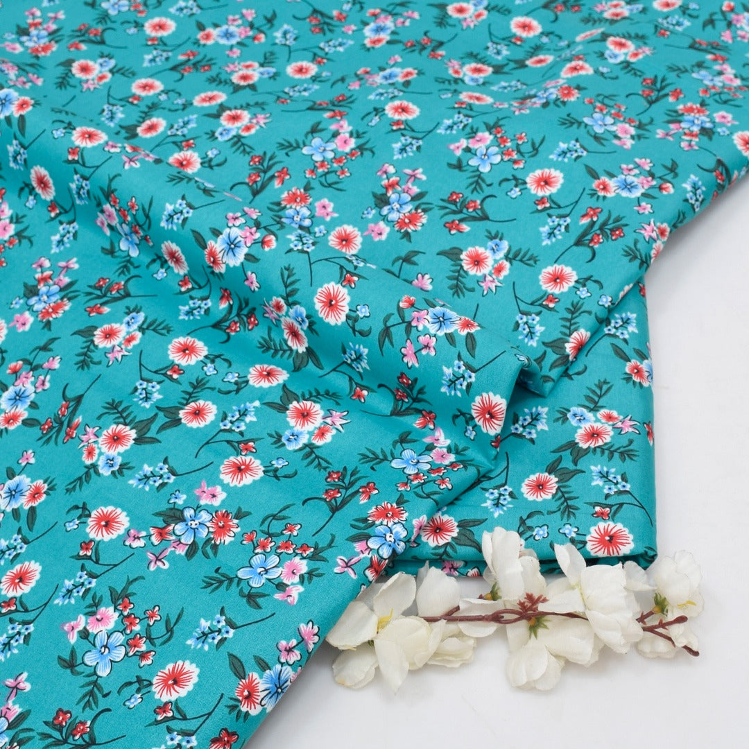 PREMIUM DIGITAL PRINTED 2-PIECE