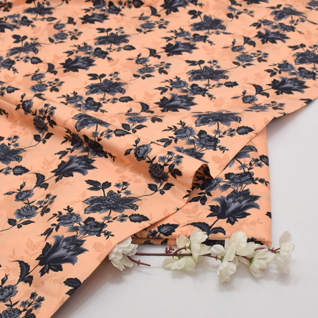 PREMIUM DIGITAL PRINTED 2-PIECE