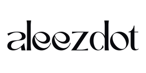 Aleezdot