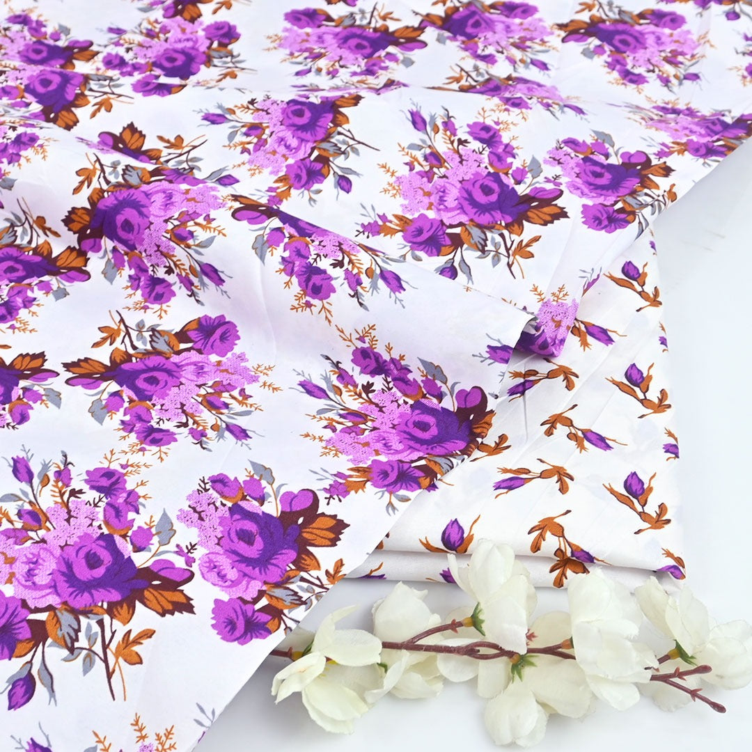 PREMIUM DIGITAL PRINTED 2-PIECE