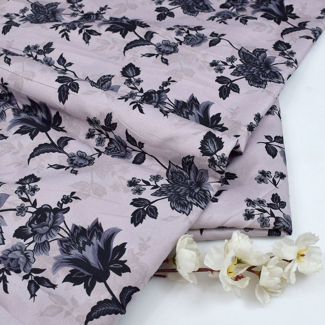 PREMIUM DIGITAL PRINTED 2-PIECE