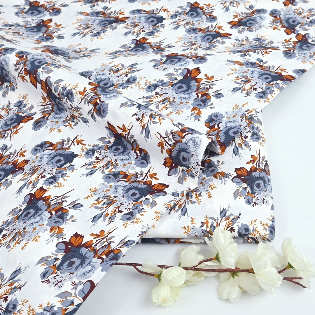 PREMIUM DIGITAL PRINTED 2-PIECE