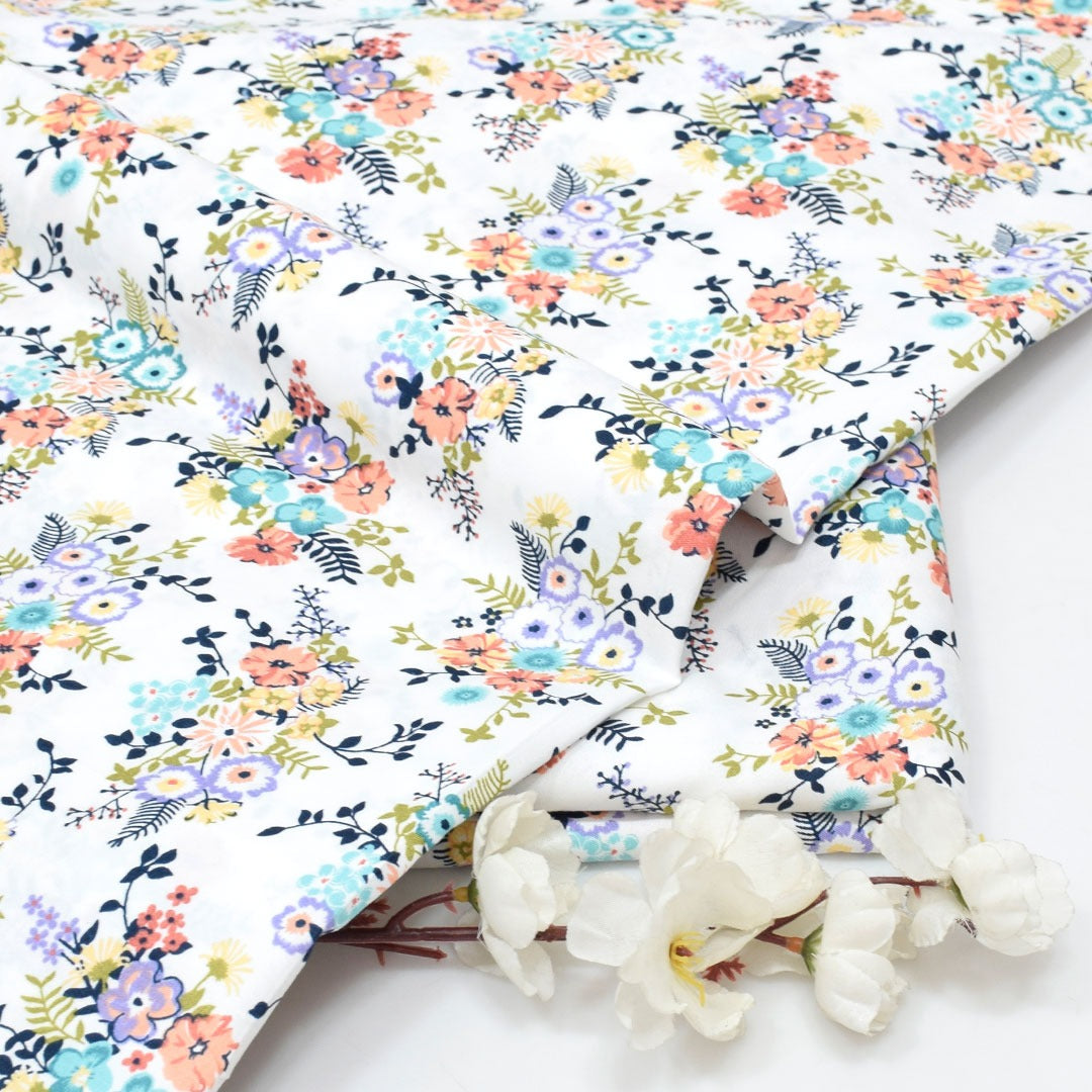 PREMIUM DIGITAL PRINTED 2-PIECE